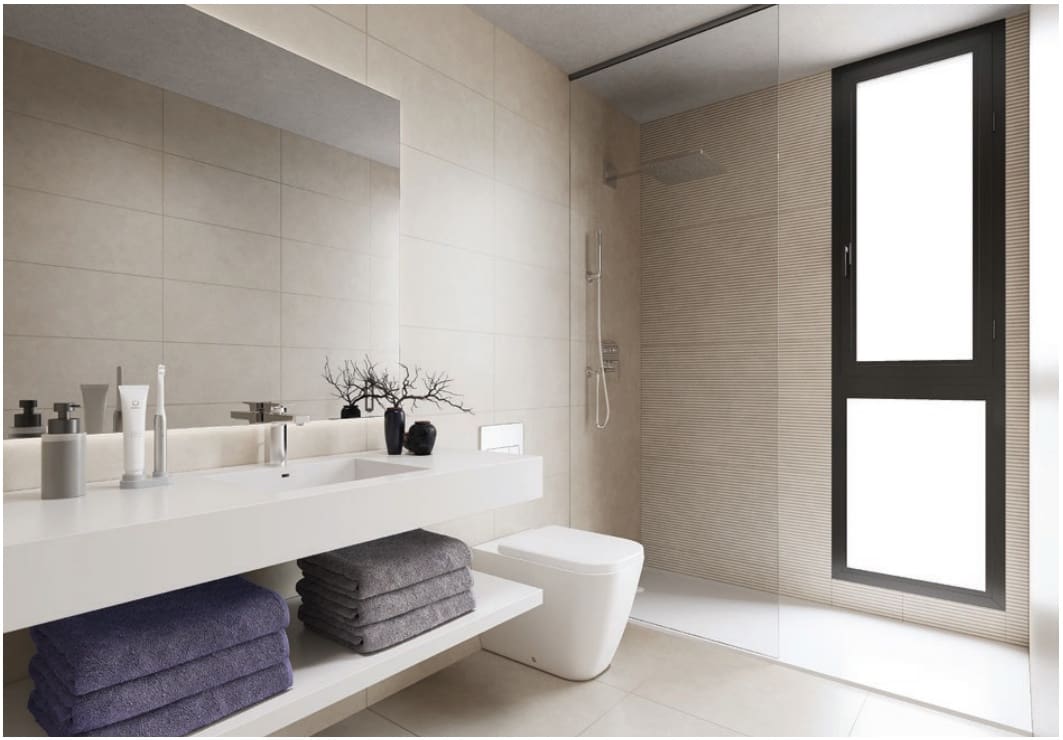 3 slaapkamer Strandappartement te koop in Mijas met zwembad - € 470.000 (Ref: 9562359)