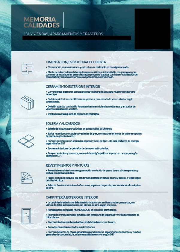 2 makuuhuone Ranta-asunto myytävänä paikassa Torre del Mar mukana uima-altaan - 259 950 € (Ref: 9562363)