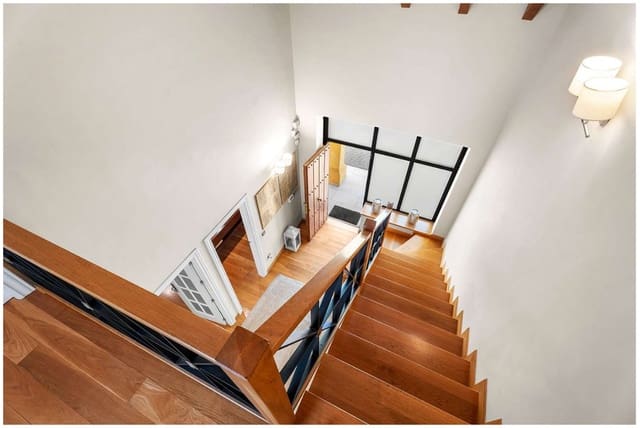 5 soveværelse Villa til salg i Málaga by med swimmingpool - € 1.600.000 (Ref: 9562364)