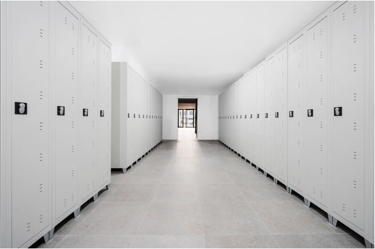 3 bedroom Apartment for sale in Nevada with garage - € 400,000 (Ref: 9562398)