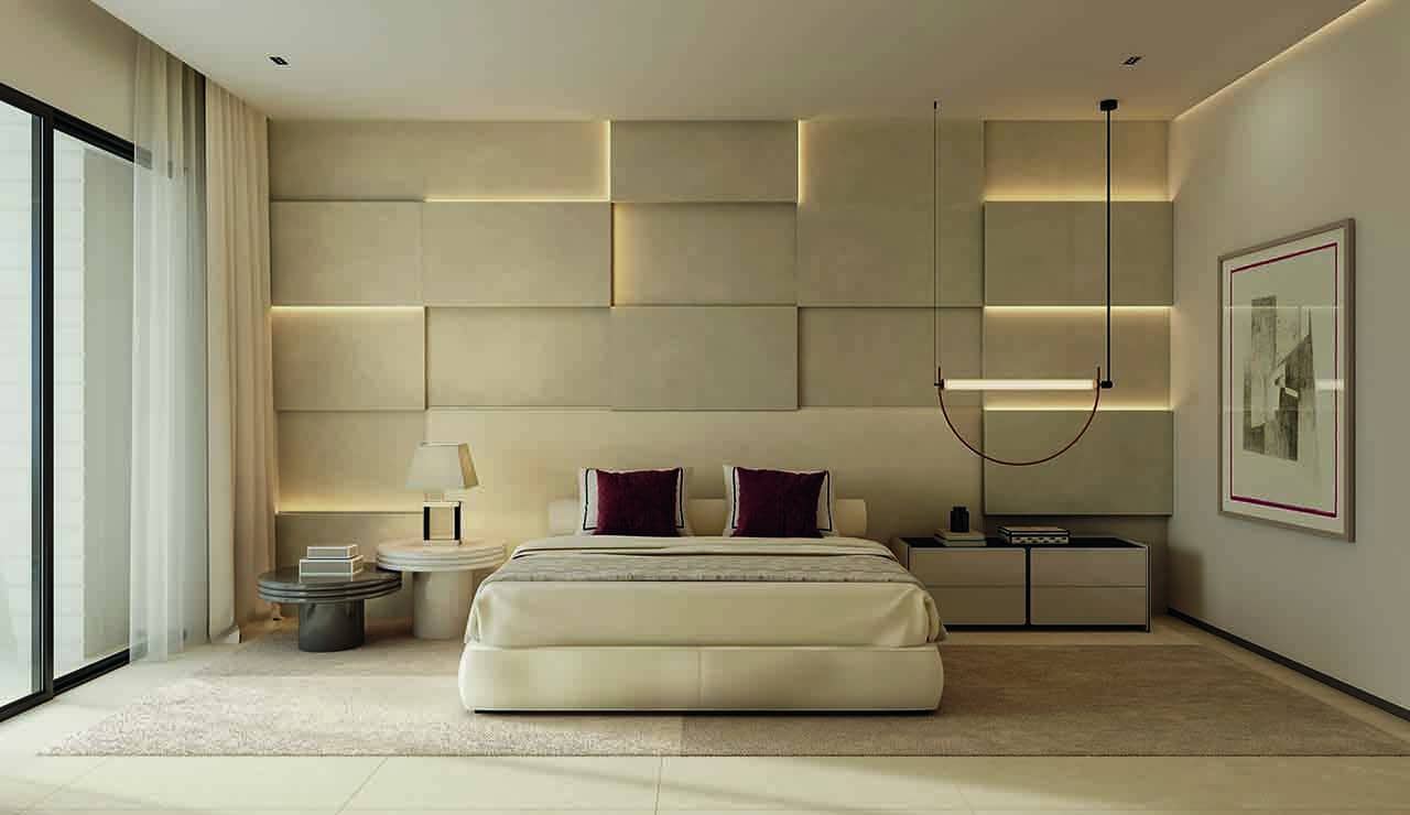 4 soverom Villa til salgs i Marbella med svømmebasseng - € 5 600 000 (Ref: 9562400)