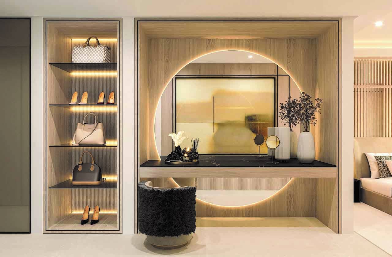 3 slaapkamer Strandappartement te koop in Marbella met zwembad - € 5.060.000 (Ref: 9562401)