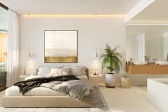 2 sypialnia Mieszkanie na sprzedaż w Fuengirola z basenem - 695 000 € (Ref: 9562415)