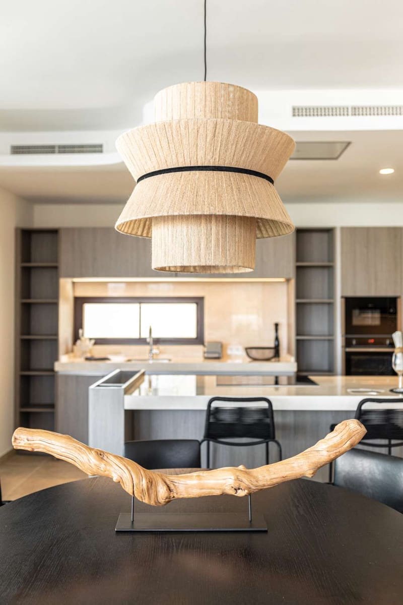 4 Zimmer Villa zu verkaufen in Benahavis mit Pool - 1.890.000 € (Ref: 9562416)