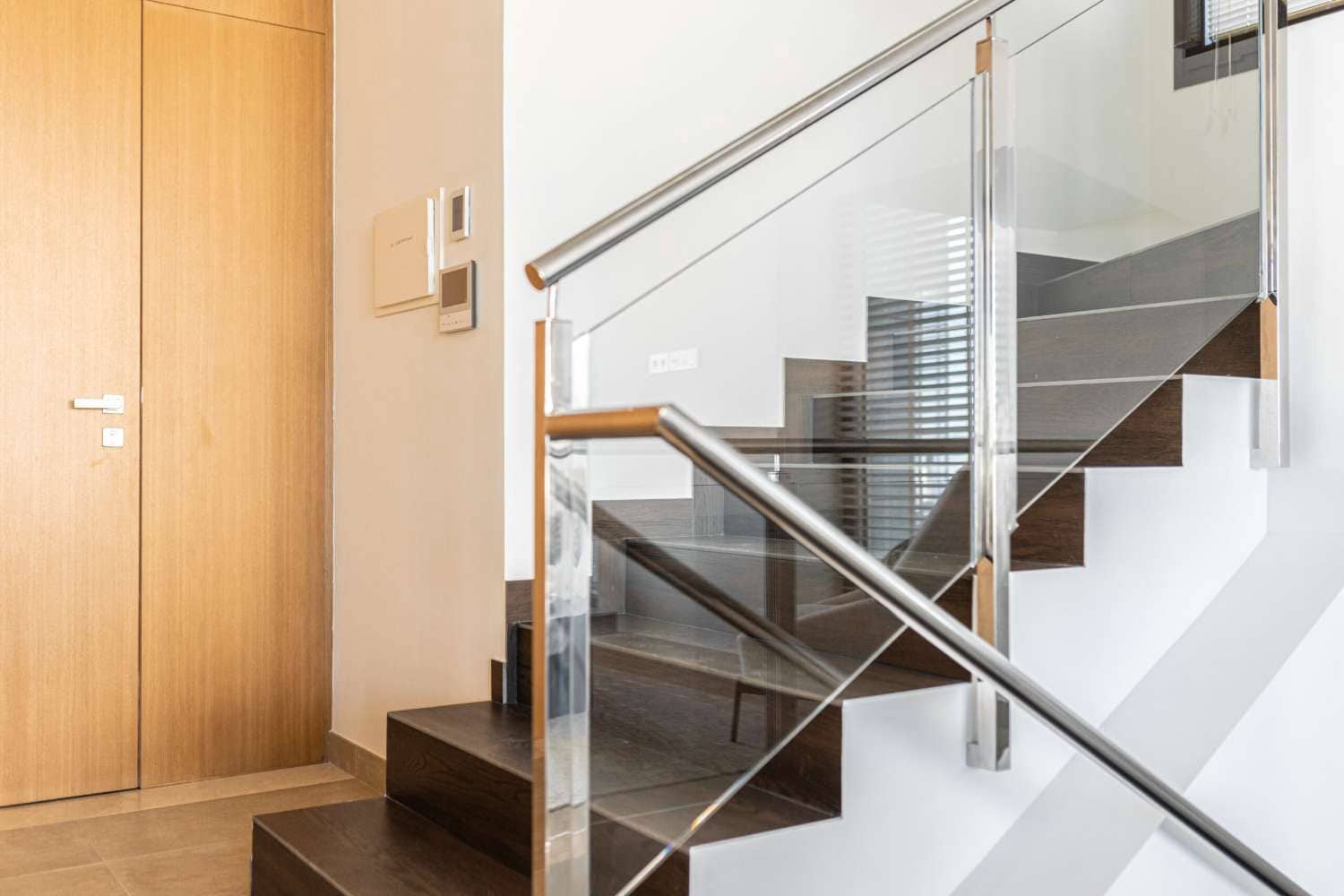 4 Zimmer Villa zu verkaufen in Benahavis mit Pool - 1.890.000 € (Ref: 9562416)