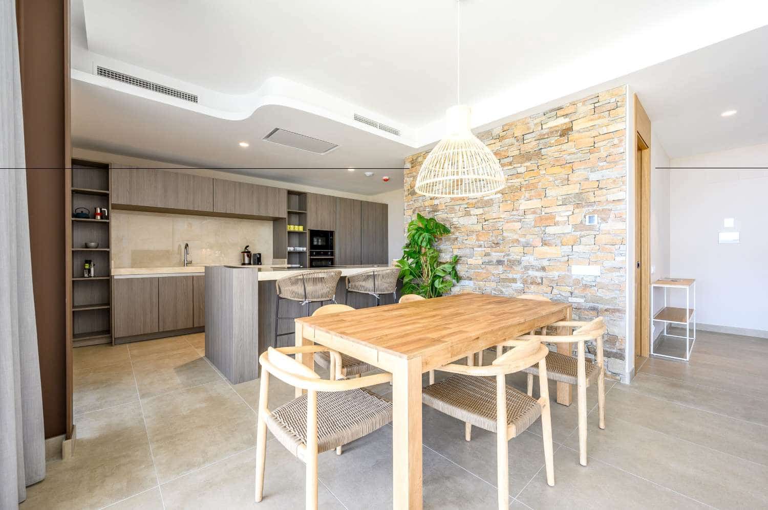 4 Zimmer Villa zu verkaufen in Benahavis mit Pool - 1.890.000 € (Ref: 9562416)