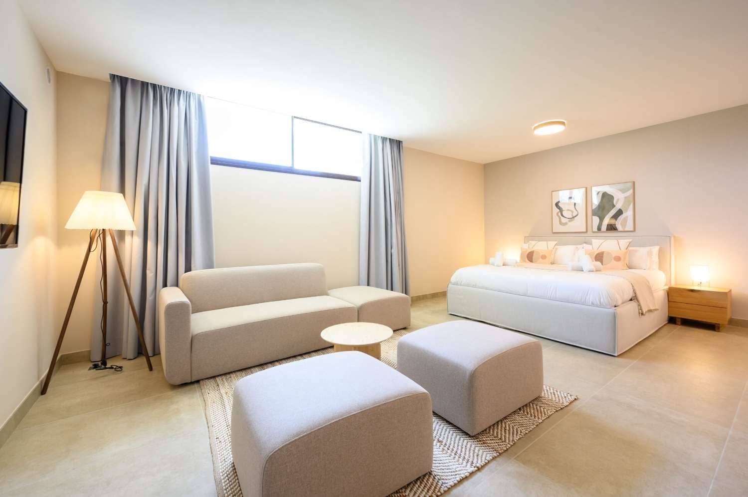 4 Zimmer Villa zu verkaufen in Benahavis mit Pool - 1.890.000 € (Ref: 9562416)