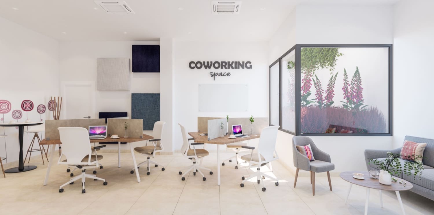 Apartamento Playa de 2 habitaciones en Fuengirola en venta con piscina - 757.000 € (Ref: 9562423)