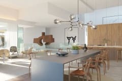 7 soveværelse Villa til salg i Fuengirola med swimmingpool - € 4.875.000 (Ref: 9562424)