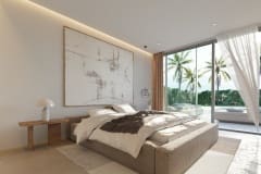 7 soveværelse Villa til salg i Fuengirola med swimmingpool - € 4.875.000 (Ref: 9562424)