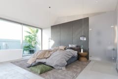 7 soveværelse Villa til salg i Fuengirola med swimmingpool - € 4.875.000 (Ref: 9562424)