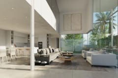 7 soveværelse Villa til salg i Zona Puerto Deportivo, Fuengirola med swimmingpool - € 4.875.000 (Ref: 9562424)