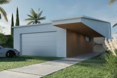 7 soveværelse Villa til salg i Fuengirola med swimmingpool - € 4.875.000 (Ref: 9562424)