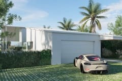 7 soveværelse Villa til salg i Fuengirola med swimmingpool - € 4.875.000 (Ref: 9562424)