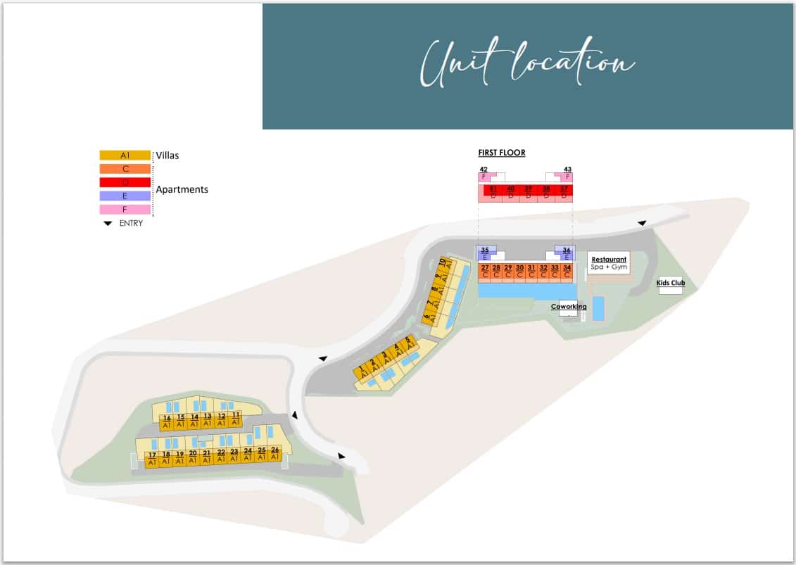 1 camera da letto Appartamento sulla Spiaggia in vendita in Marbella con piscina - 450.000 € (Rif: 9562427)