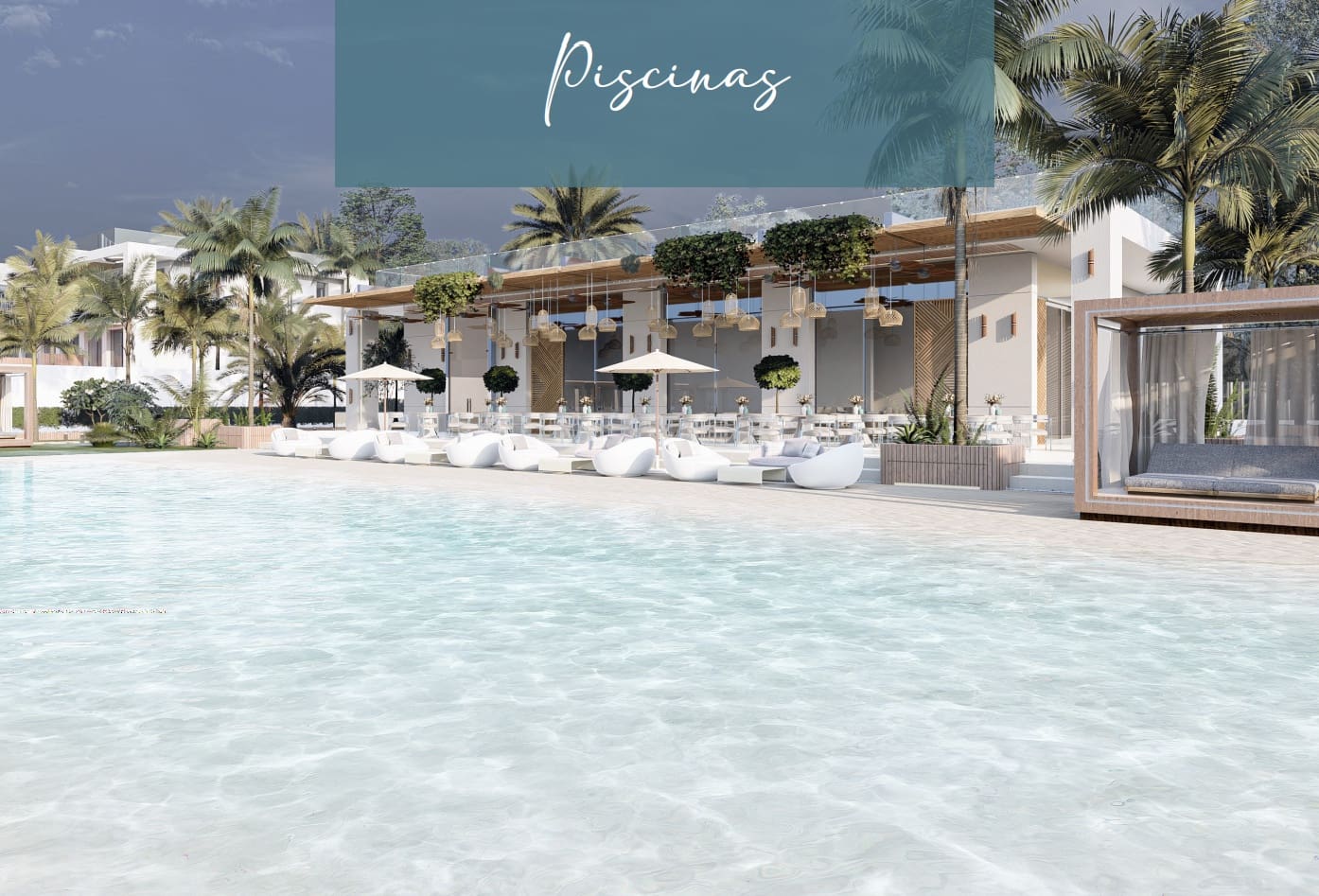 1 camera da letto Appartamento sulla Spiaggia in vendita in Marbella con piscina - 450.000 € (Rif: 9562427)