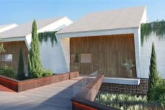 2 soverom Villa til salgs i El Higuerón, Fuengirola med svømmebasseng - € 2 530 000 (Ref: 9562430)