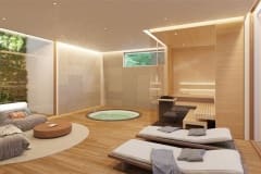 Chalet de 2 habitaciones en Fuengirola en venta con piscina - 2.530.000 € (Ref: 9562430)