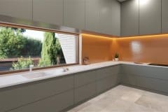 2 soverom Villa til salgs i El Higuerón, Fuengirola med svømmebasseng - € 2 530 000 (Ref: 9562430)