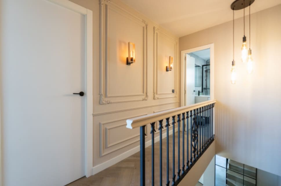 Adosado de 2 habitaciones en Mijas en venta con piscina - 435.000 € (Ref: 9562444)