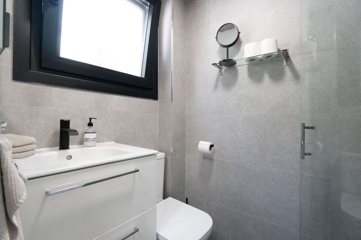 Adosado de 2 habitaciones en Mijas en venta con piscina - 435.000 € (Ref: 9562444)