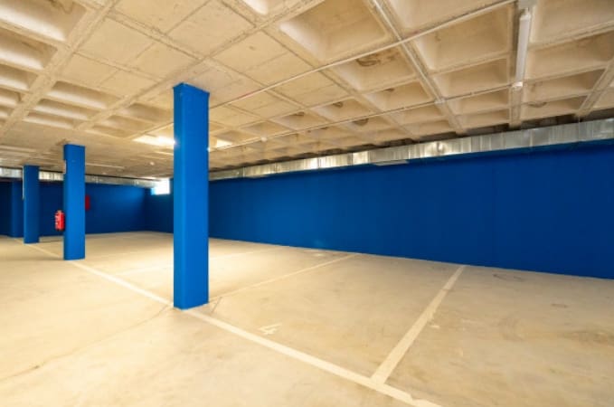 2 camera da letto Appartamento sulla Spiaggia in vendita in Fuengirola con piscina - 469.000 € (Rif: 9562446)