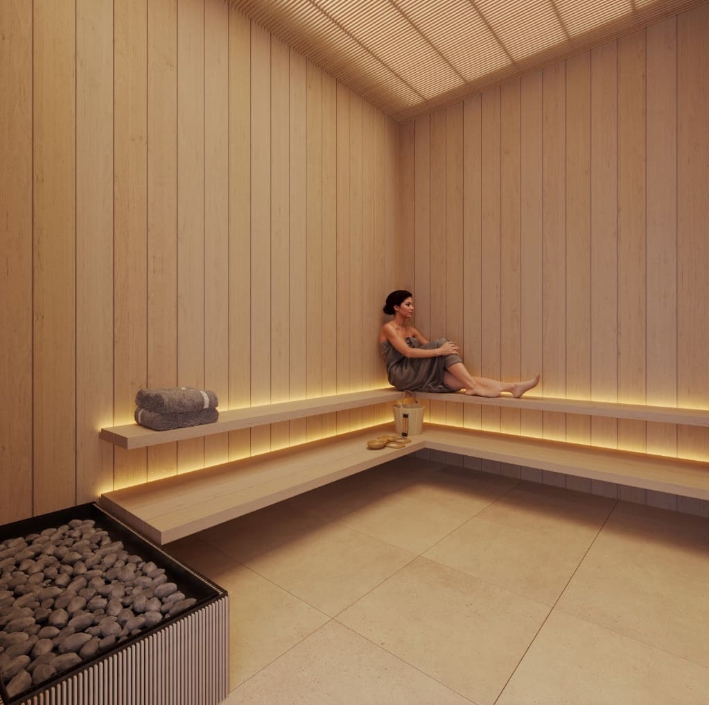 2 camera da letto Appartamento sulla Spiaggia in vendita in Fuengirola con piscina garage - 325.000 € (Rif: 9562450)