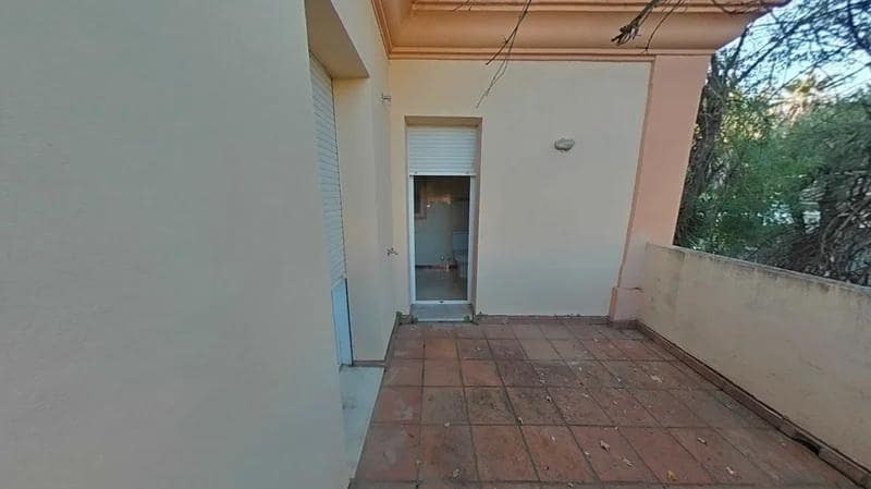 5 soveværelse Villa til salg i Marbella med swimmingpool garage - € 1.851.000 (Ref: 9562451)