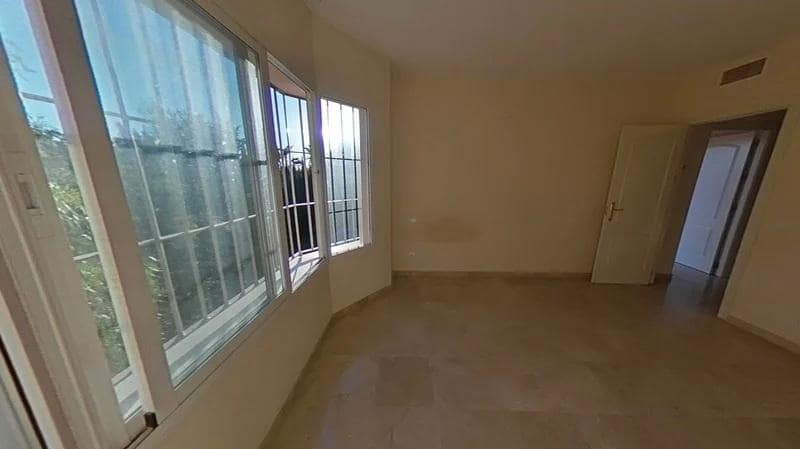 5 soveværelse Villa til salg i Marbella med swimmingpool garage - € 1.851.000 (Ref: 9562451)