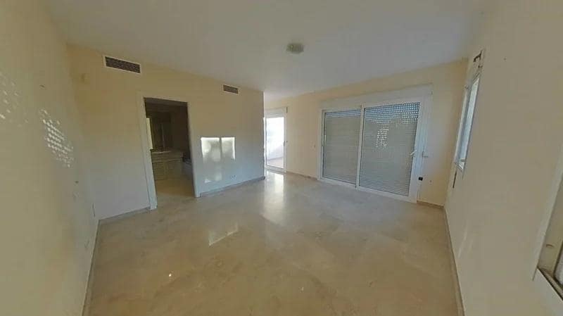 5 soveværelse Villa til salg i Marbella med swimmingpool garage - € 1.851.000 (Ref: 9562451)