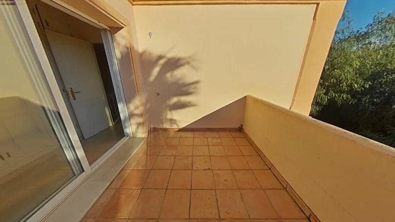 5 soveværelse Villa til salg i Marbella med swimmingpool garage - € 1.851.000 (Ref: 9562451)