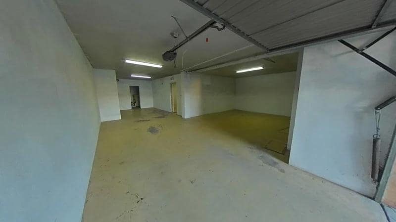 5 soveværelse Villa til salg i Marbella med swimmingpool garage - € 1.851.000 (Ref: 9562451)