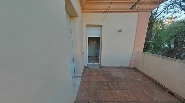 5 bedroom Villa for sale in Marbella with pool garage - € 1,851,000 (Ref: 9562451)