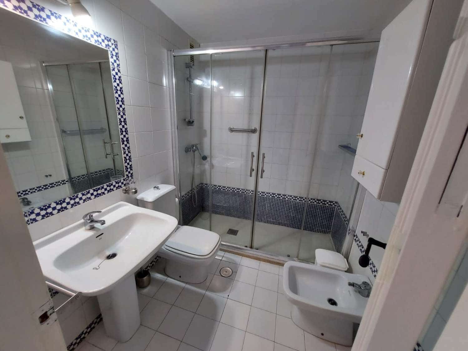 3 chambre Appartement de Plage à vendre à Fuengirola avec piscine - 620 000 € (Ref: 9562452)