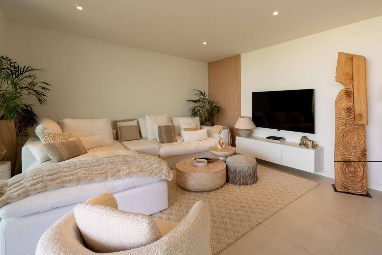 Apartamento Playa de 3 habitaciones en Fuengirola en venta con piscina - 995.000 € (Ref: 9562460)