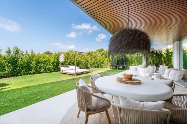 3 camera da letto Appartamento sulla Spiaggia in vendita in Fuengirola con piscina - 995.000 € (Rif: 9562460)