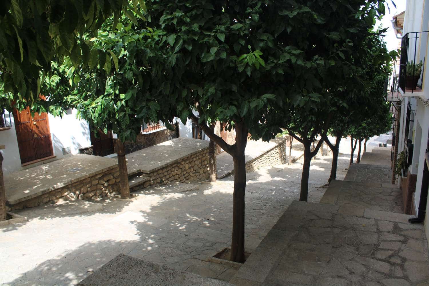 4 sovrum Semi-fristående Villa till salu i Antequera med garage - 1 000 000 € (Ref: 9562464)