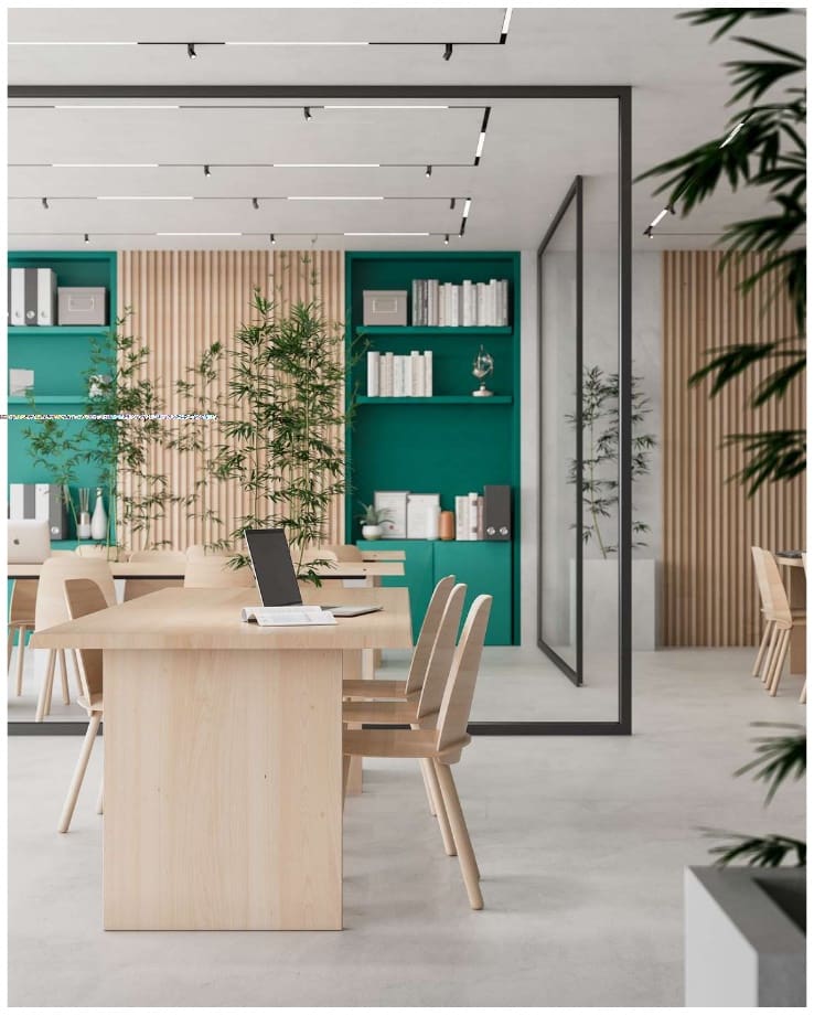 2 soveværelse Strandlejlighed til salg i Marbella med swimmingpool - € 700.000 (Ref: 9562485)