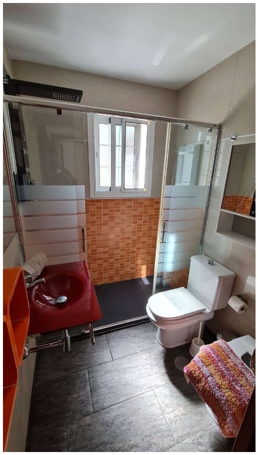 5 Zimmer Villa zu verkaufen in Torremolinos mit Pool - 990.000 € (Ref: 9562491)