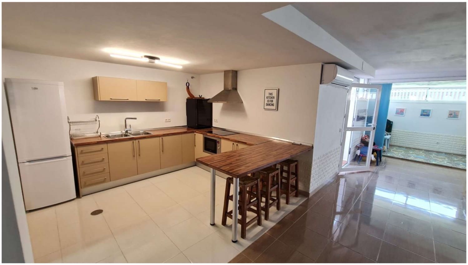 5 Zimmer Villa zu verkaufen in Torremolinos mit Pool - 990.000 € (Ref: 9562491)