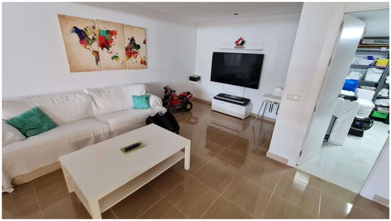 5 Zimmer Villa zu verkaufen in Torremolinos mit Pool - 990.000 € (Ref: 9562491)