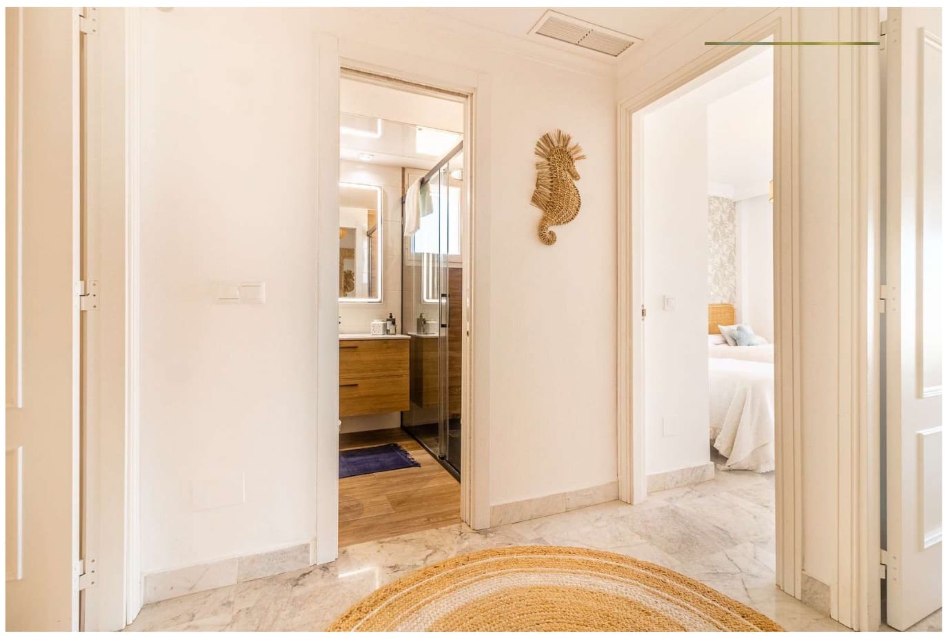 3 slaapkamer Strandappartement te koop in Marbella - € 2.300.000 (Ref: 9562493)