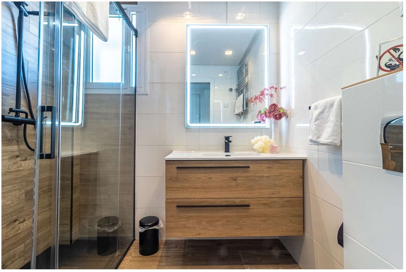 3 slaapkamer Strandappartement te koop in Marbella - € 2.300.000 (Ref: 9562493)