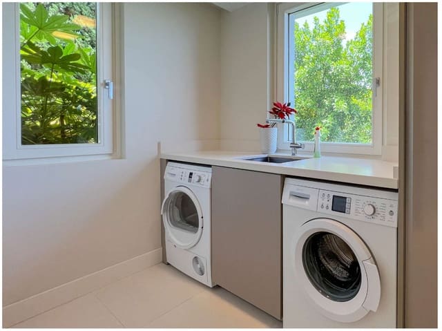 5 makuuhuone Huvila myytävänä paikassa Benahavís mukana uima-altaan - 9 400 000 € (Ref: 9562494)