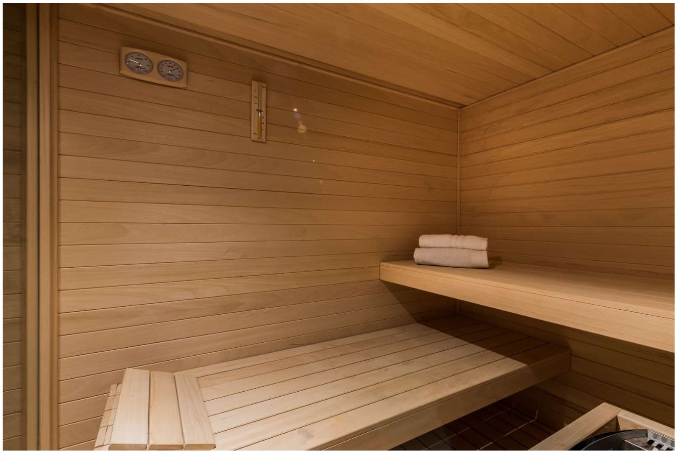 5 camera da letto Villa in vendita in Marbella con piscina - 6.850.000 € (Rif: 9562495)