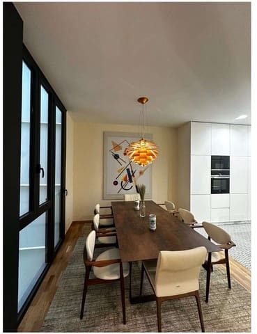 2 soverom Strandleiligheter til salgs i Centro Historico, Málaga by - € 1 650 000 (Ref: 9562496)