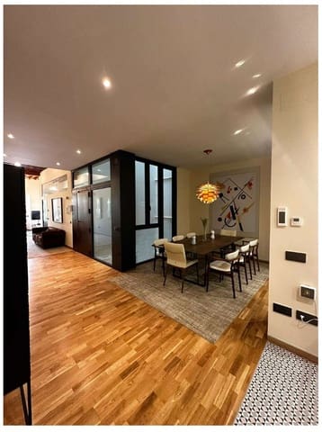 2 soverom Strandleiligheter til salgs i Centro Historico, Málaga by - € 1 650 000 (Ref: 9562496)