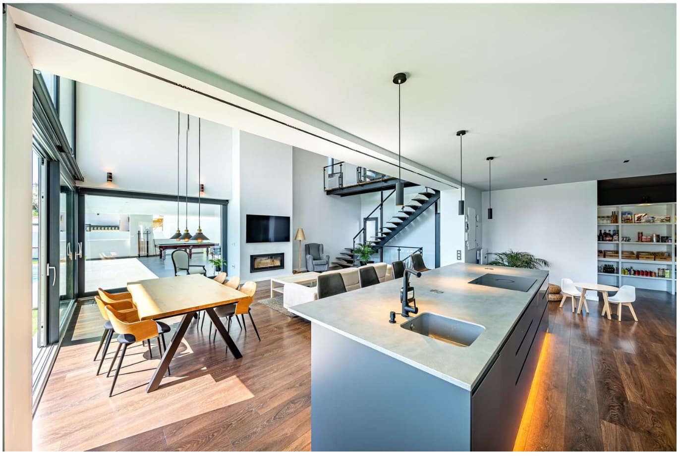 6 makuuhuone Huvila myytävänä paikassa Torremolinos mukana uima-altaan - 1 850 000 € (Ref: 9562497)