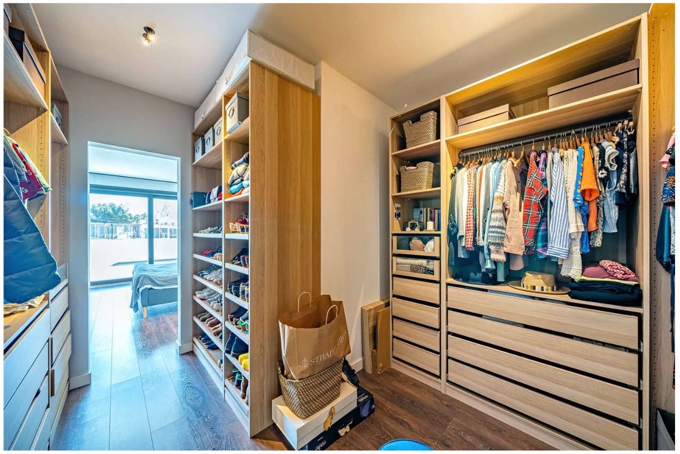 6 makuuhuone Huvila myytävänä paikassa Torremolinos mukana uima-altaan - 1 850 000 € (Ref: 9562497)