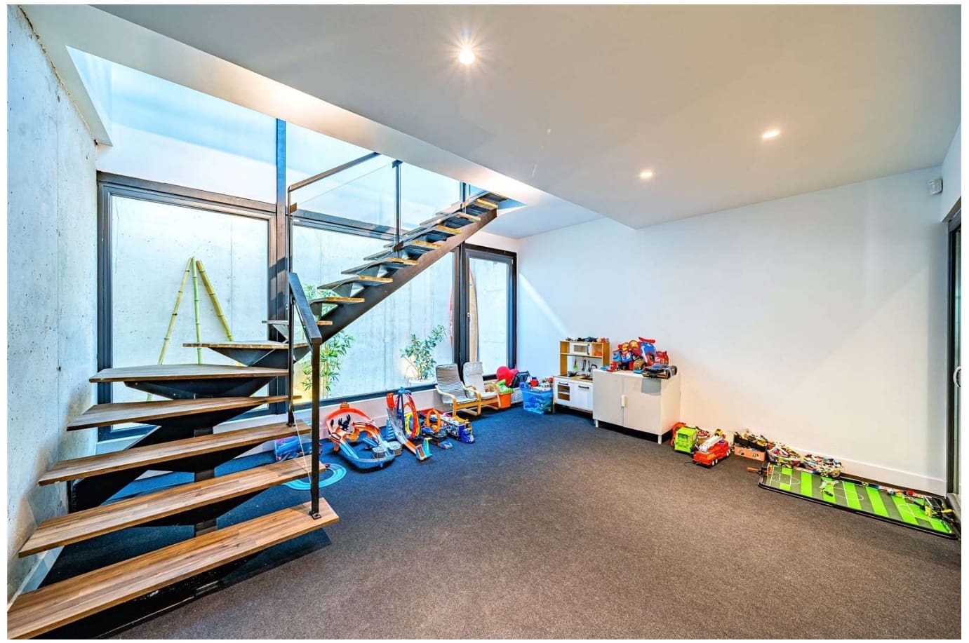 6 makuuhuone Huvila myytävänä paikassa Torremolinos mukana uima-altaan - 1 850 000 € (Ref: 9562497)